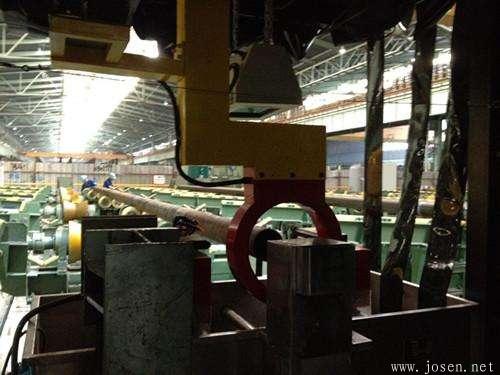 鋼管無損檢測-3.jpg 鋼管無損檢測-3.jpg