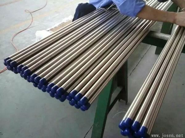 不銹鋼管-1.jpg 不銹鋼管-1.jpg