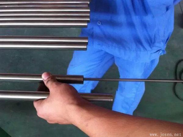 光亮管-8.jpg 光亮管-8.jpg