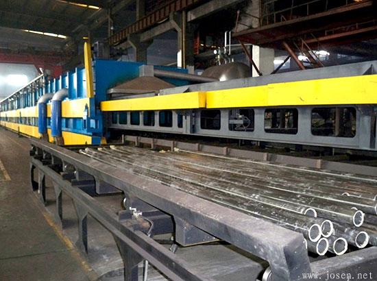 退火爐-1.jpg 退火爐-1.jpg