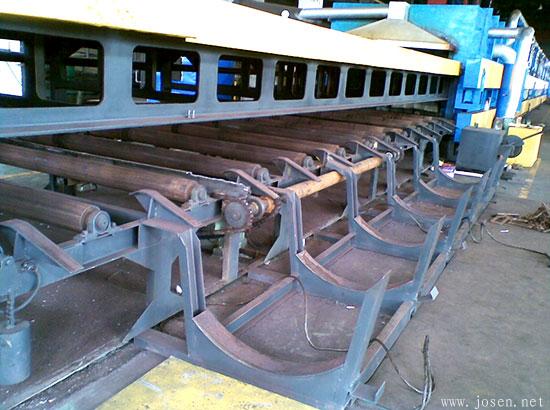 退火爐-2.jpg 退火爐-2.jpg