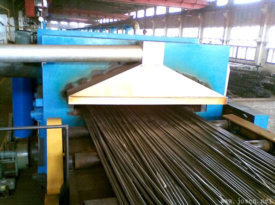 退火爐-3.jpg 退火爐-3.jpg