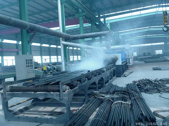 退火爐-9.jpg 退火爐-9.jpg