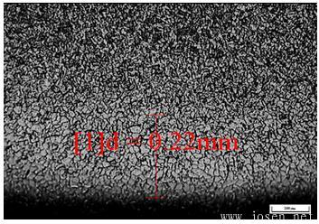 脫碳層.jpg 脫碳層.jpg