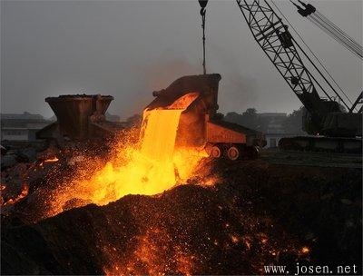 鋼渣-4.jpg 鋼渣-4.jpg