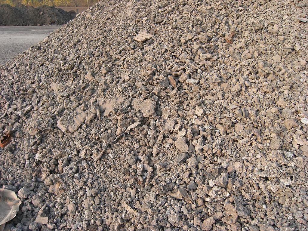 鋼渣-1.jpg 鋼渣-1.jpg