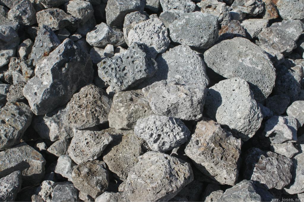 鋼渣-2.jpg 鋼渣-2.jpg