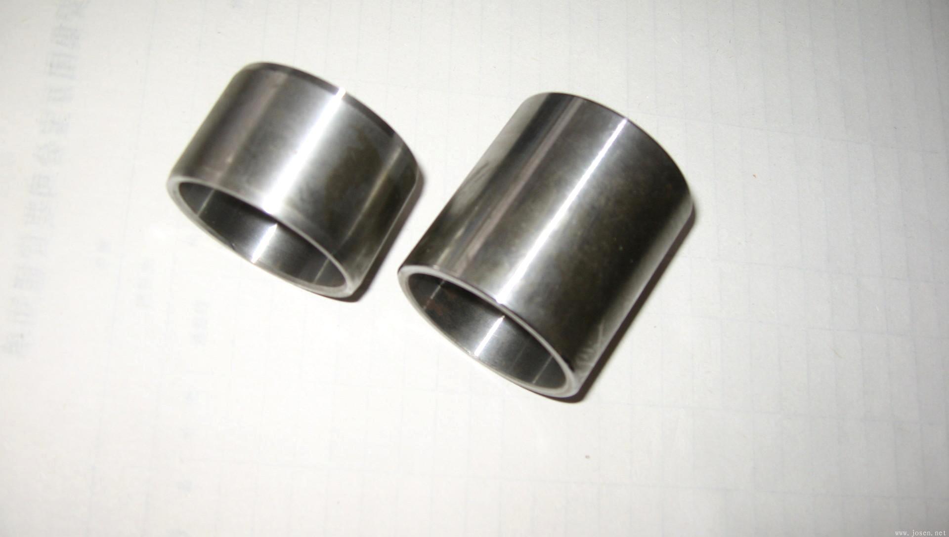 07424d4dd258db4f02c1b1ba3b3d650d.jpg 07424d4dd258db4f02c1b1ba3b3d650d.jpg