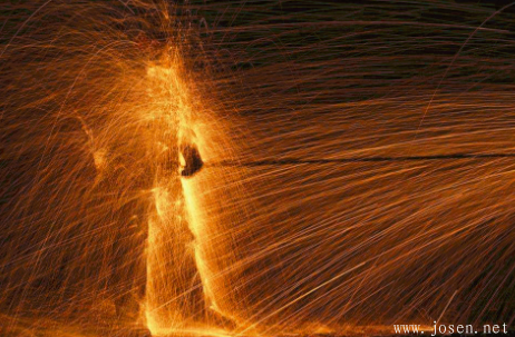 杭鋼股份重組預(yù)案出爐 擬注入金屬品等資產(chǎn)完善產(chǎn)業(yè)鏈 杭鋼股份重組預(yù)案出爐 擬注入金屬品等資產(chǎn)完善產(chǎn)業(yè)鏈