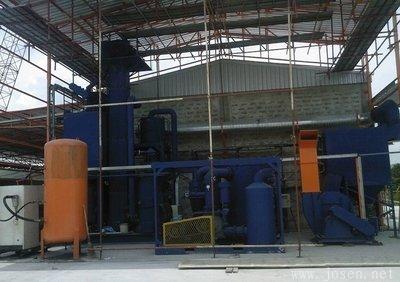 金屬表面噴丸.jpg 金屬表面噴丸.jpg