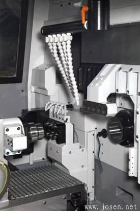 走心機-2.jpg 走心機-2.jpg