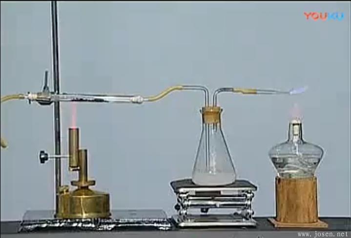 6599062.jpg 6599062.jpg