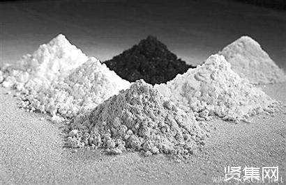 1c3133d552453eaac2c5ae0fb1bd0dff.jpg 1c3133d552453eaac2c5ae0fb1bd0dff.jpg