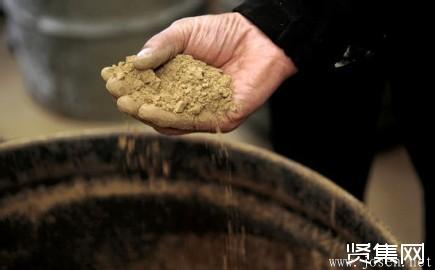 c3cf659aff084876f2ac2534a7bdbc27.jpg c3cf659aff084876f2ac2534a7bdbc27.jpg