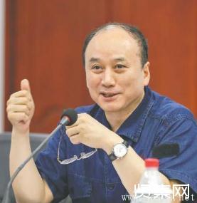 重慶鋼鐵總經(jīng)理李永祥7.jpg 重慶鋼鐵總經(jīng)理李永祥7.jpg