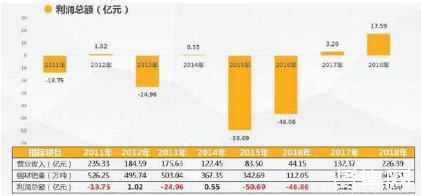 b86a60918558814bd1453129be100efe.jpg b86a60918558814bd1453129be100efe.jpg