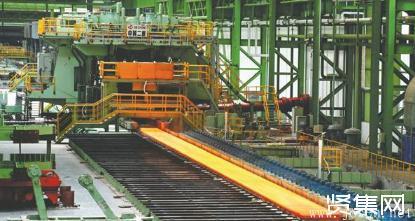 2516f3589eaf79925663f26bf2ffeec6.jpg 2516f3589eaf79925663f26bf2ffeec6.jpg