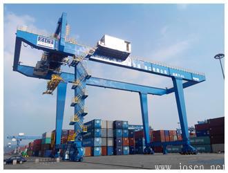 無錫華東重機不銹鋼業務板塊已整合 華商通公司有意境外上市 無錫華東重機不銹鋼業務板塊已整合 華商通公司有意境外上市