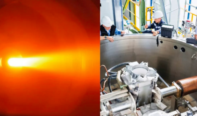 里程碑!冶金巨頭西馬克正式涉足3D打印金屬粉末領域 里程碑!冶金巨頭西馬克正式涉足3D打印金屬粉末領域