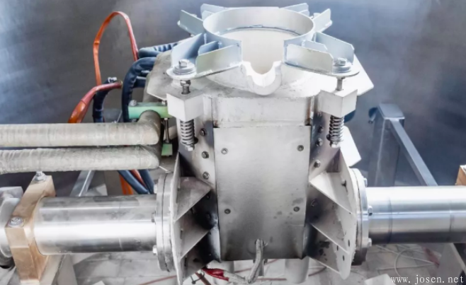 里程碑!冶金巨頭西馬克正式涉足3D打印金屬粉末領域 里程碑!冶金巨頭西馬克正式涉足3D打印金屬粉末領域