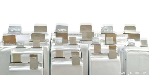 特斯拉獲得1萬噸鋁進口關稅豁免權 原因是美鋁制造商無法滿足要求 特斯拉獲得1萬噸鋁進口關稅豁免權 原因是美鋁制造商無法滿足要求