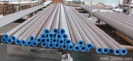 無縫鋼管的檢驗項目 無縫鋼管的檢驗項目