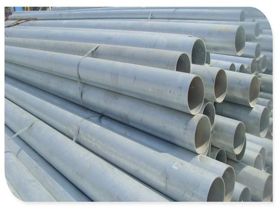 大口徑熱鍍鋅無縫鋼管價格-3.jpg 大口徑熱鍍鋅無縫鋼管價格-3.jpg
