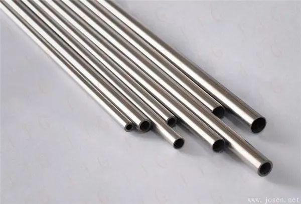 無縫鋼管加工制造-2.jpg 無縫鋼管加工制造-2.jpg