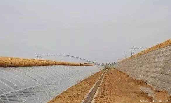 大棚造價(jià)及優(yōu)缺點(diǎn)分析-3.jpg 大棚造價(jià)及優(yōu)缺點(diǎn)分析-3.jpg