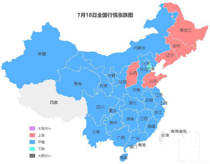 7月18日鋼材價格上漲圖-1.png 7月18日鋼材價格上漲圖-1.png