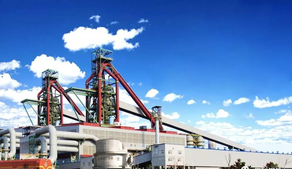 5500高爐煉鐵系統.webp.jpg 5500高爐煉鐵系統.webp.jpg