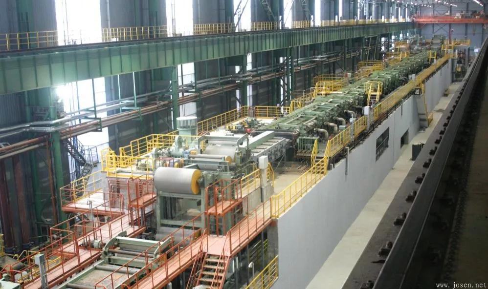 冷軋生產系統.webp.jpg 冷軋生產系統.webp.jpg