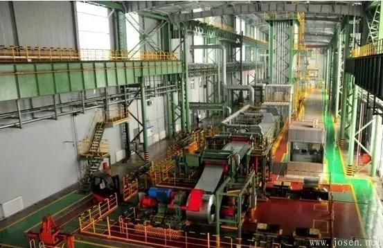 彩涂板生產系統.webp.jpg 彩涂板生產系統.webp.jpg