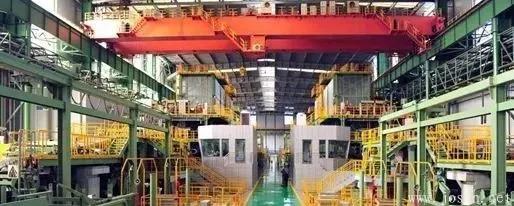 鍍錫板生產系統.webp.jpg 鍍錫板生產系統.webp.jpg