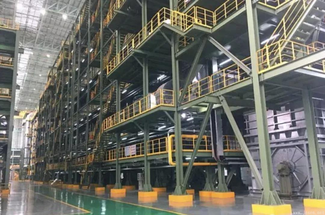 寶鋼湛江產線介紹.webp.jpg 寶鋼湛江產線介紹.webp.jpg