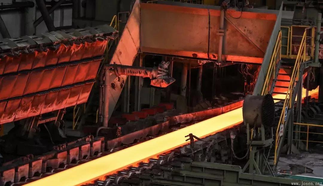 電工鋼產品廣泛用于電機.webp.jpg 電工鋼產品廣泛用于電機.webp.jpg