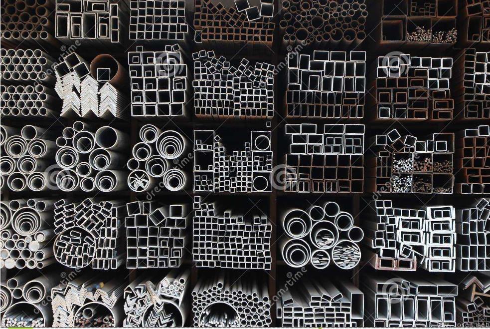 特朗普將對3000億美元中國產品加征關稅 對金屬市場影響如何? 特朗普將對3000億美元中國產品加征關稅 對金屬市場影響如何?