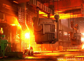 鋼廠的鋼鐵尾氣正是煤化工行業寶貴的原料資源? 鋼廠的鋼鐵尾氣正是煤化工行業寶貴的原料資源?