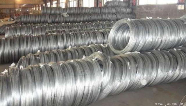 彈簧鋼絲.jpg 彈簧鋼絲.jpg