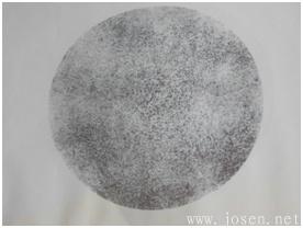 鋼材的中心疏松01.jpg 鋼材的中心疏松01.jpg