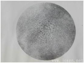 鋼材的中心疏松03.jpg 鋼材的中心疏松03.jpg