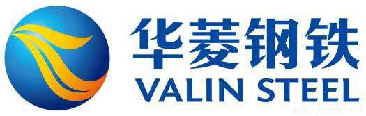 華菱鋼鐵百億重組過會 鋼鐵行業(yè)市場化債轉股開出第一單 華菱鋼鐵百億重組過會 鋼鐵行業(yè)市場化債轉股開出第一單