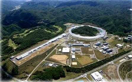 日本查明高強度鋁合金的氫脆機理 有望解決金屬界中的瘟疫 日本查明高強度鋁合金的氫脆機理 有望解決金屬界中的瘟疫