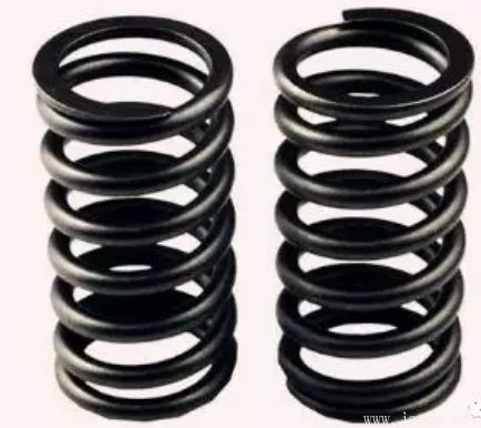 合金元素硅在金屬中的作用(Si)1.png 合金元素硅在金屬中的作用(Si)1.png