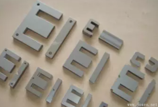 合金元素硅在金屬中的作用(Si)2.png 合金元素硅在金屬中的作用(Si)2.png