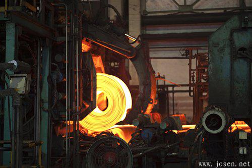 45鋼,40Cr鋼的熱處理工藝介紹 45鋼,40Cr鋼的熱處理工藝介紹