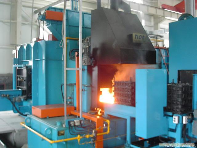 45鋼,40Cr鋼的熱處理工藝介紹 45鋼,40Cr鋼的熱處理工藝介紹