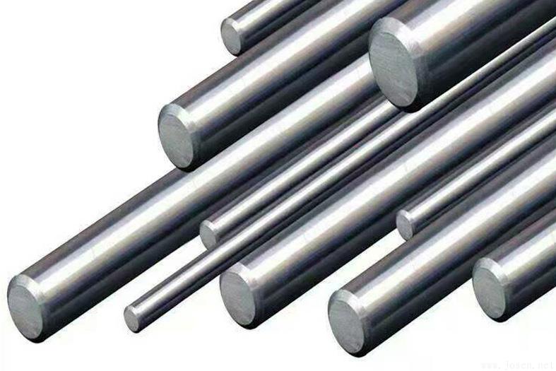 不銹鋼的種類定義及用途 不銹鋼的種類定義及用途