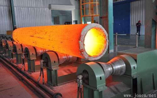 f7ec863c750b4a6595069bec2d001e53.jpeg f7ec863c750b4a6595069bec2d001e53.jpeg