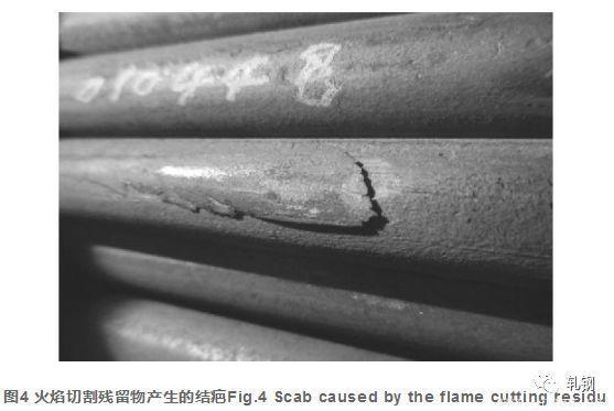 2e2eb9389b504fc2d11db94014e3b31491ef6dfc.jpeg 2e2eb9389b504fc2d11db94014e3b31491ef6dfc.jpeg